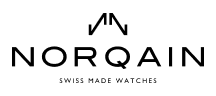Norqain