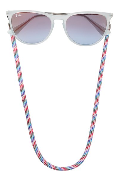 Солнцезащитные очки RAY-BAN, арт. 9060S-7223U0, фото 2