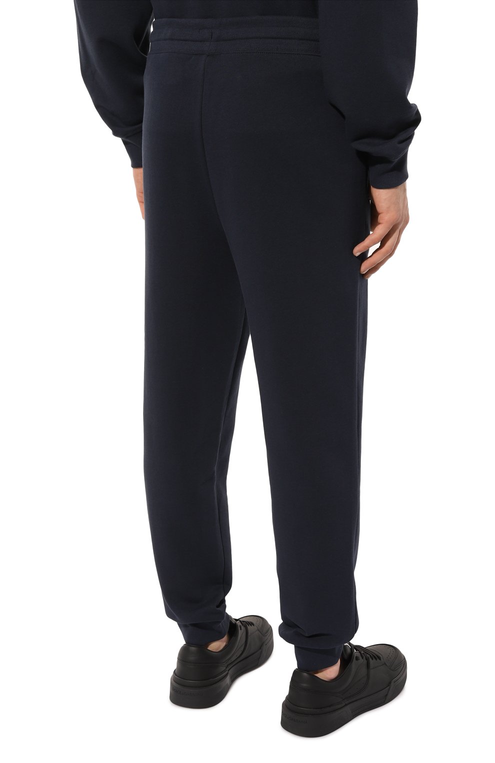 Хлопковый спортивный костюм HUGO, арт. 50492581, фото 6