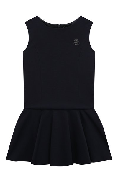 Сарафан из вискозы DAL LAGO, арт. R224N/8111/7-12, фото 1