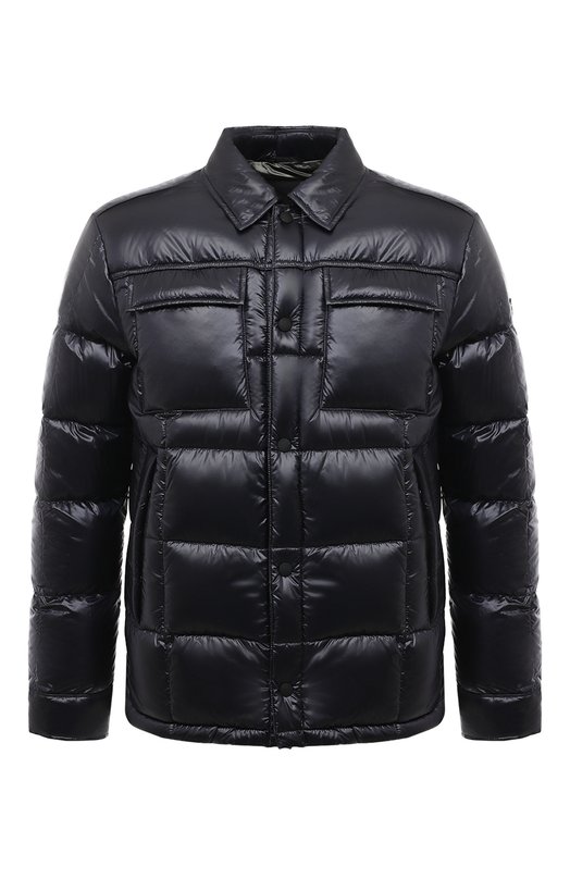 Пуховая куртка Tatras