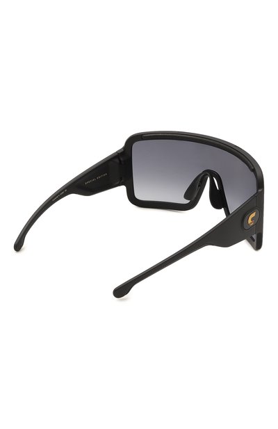 Солнцезащитные очки CARRERA, арт. FLAGLAB 15 003, фото 4