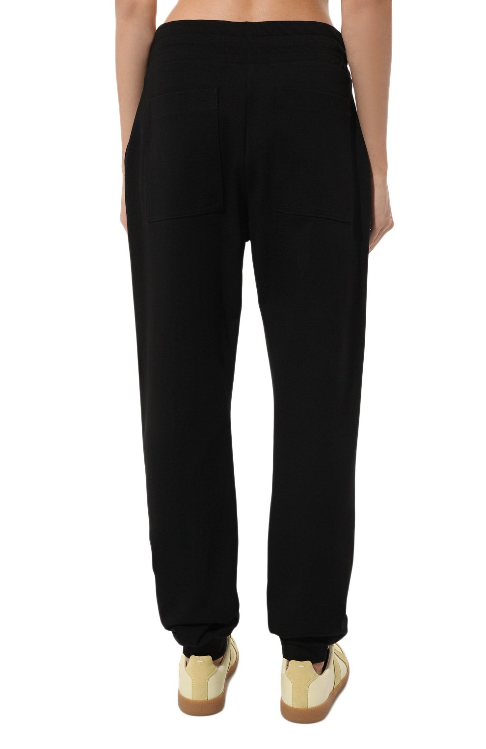 Джоггеры AERONAUTICA MILITARE, арт. 232/PF901DF523, фото 4