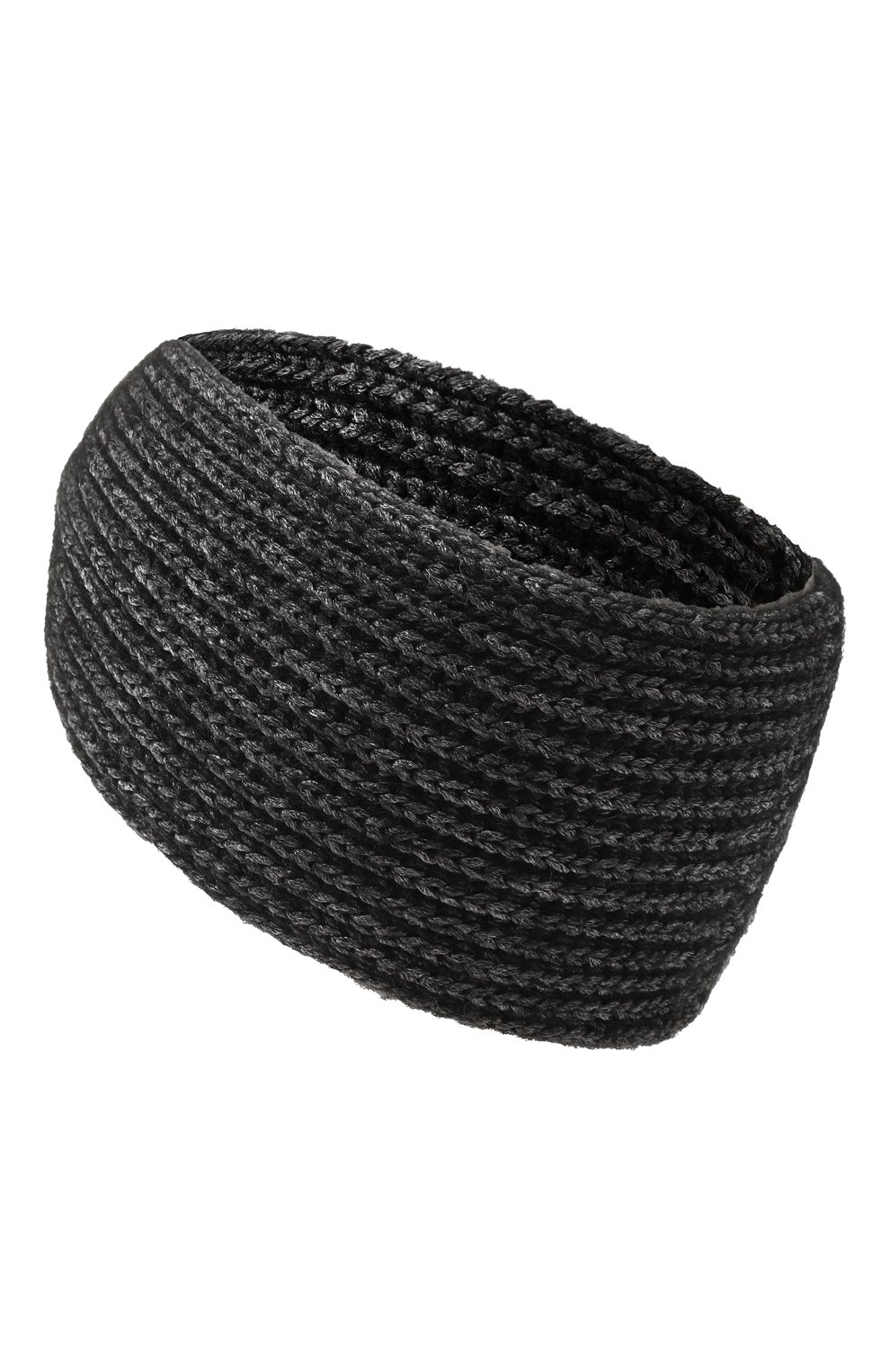 Повязка на голову sveta CANOE, арт. 4917910, фото 3