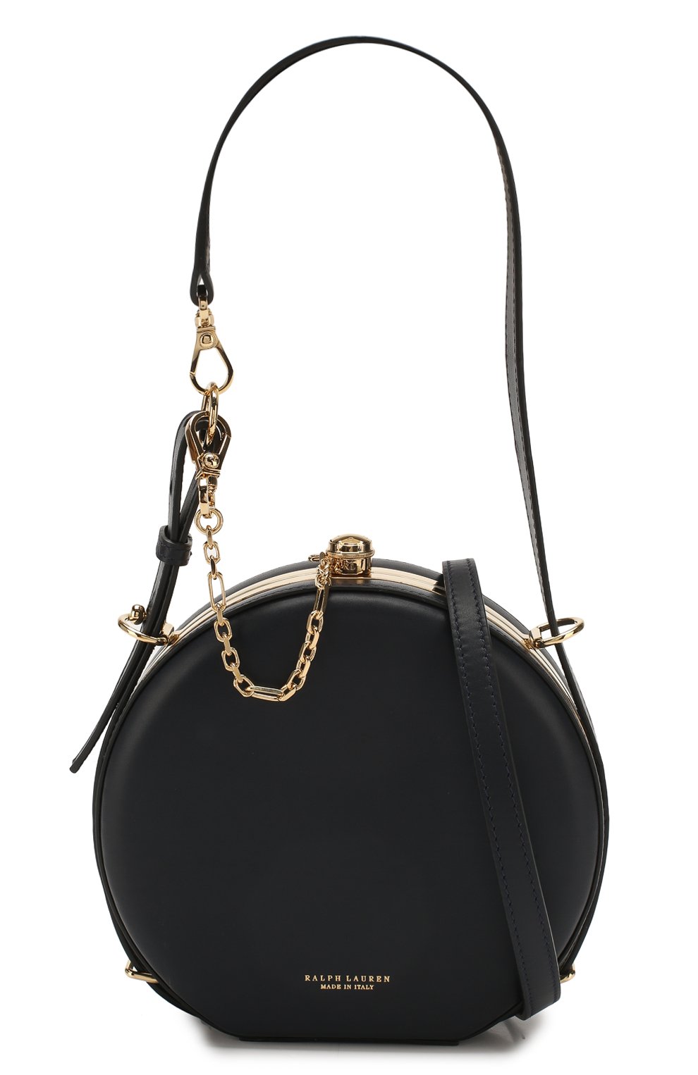 Сумка canteen RALPH LAUREN, арт. 435783070, фото 6