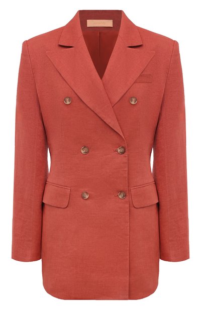 Шерстяной жакет SIMPLIFY, арт. JAK01, фото 1