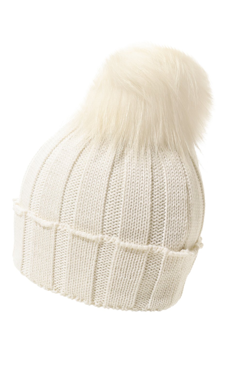 Шапка FREEDOMDAY, арт. IFRW4675AF805-RFCF, фото 3