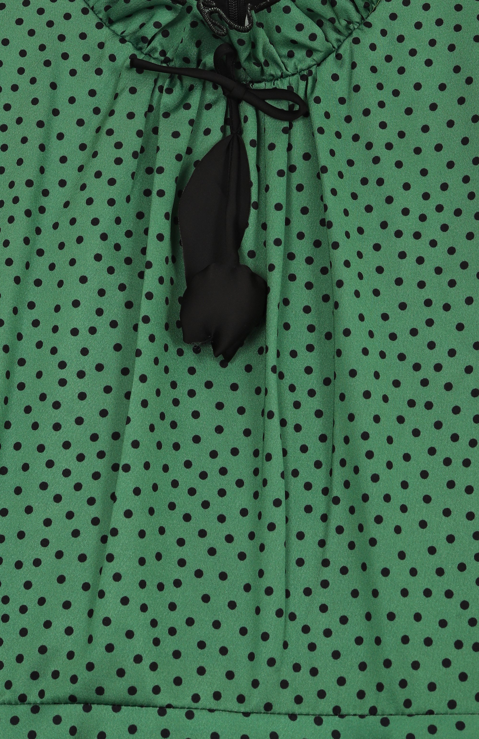 Платье DESIGNERS CAT, арт. 100000K01001872/DEV0RA/14-16, фото 3