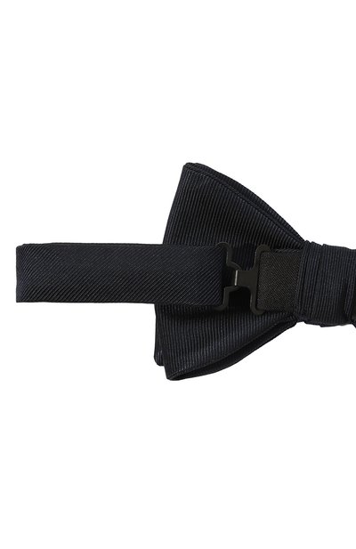 Галстук-бабочка HUGO, арт. 50520667, фото 3