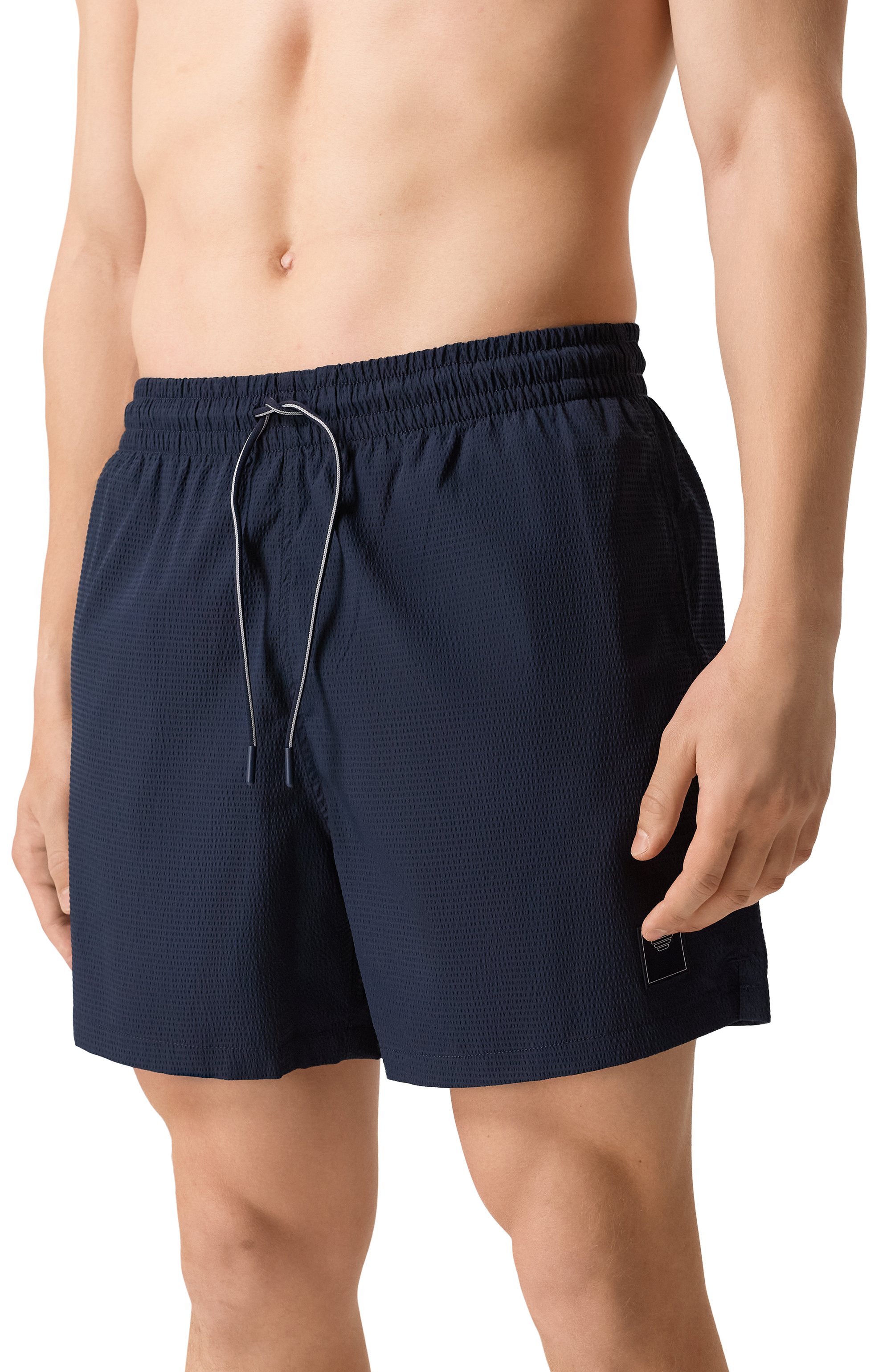 Плавки-шорты EMPORIO ARMANI, арт. EM000583/AF12336, фото 2