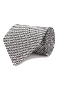 Светло-серый