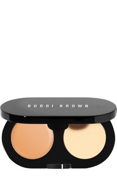 Маскирующее средство для лица, оттенок warm beige BOBBI BROWN  цвета, арт. E6XT-07 | Фото 1 (Статус проверки: Проверена категория; Региональные ограничения белый список (Axapta Mercury): Не проставлено; Нос: Не проставлено)