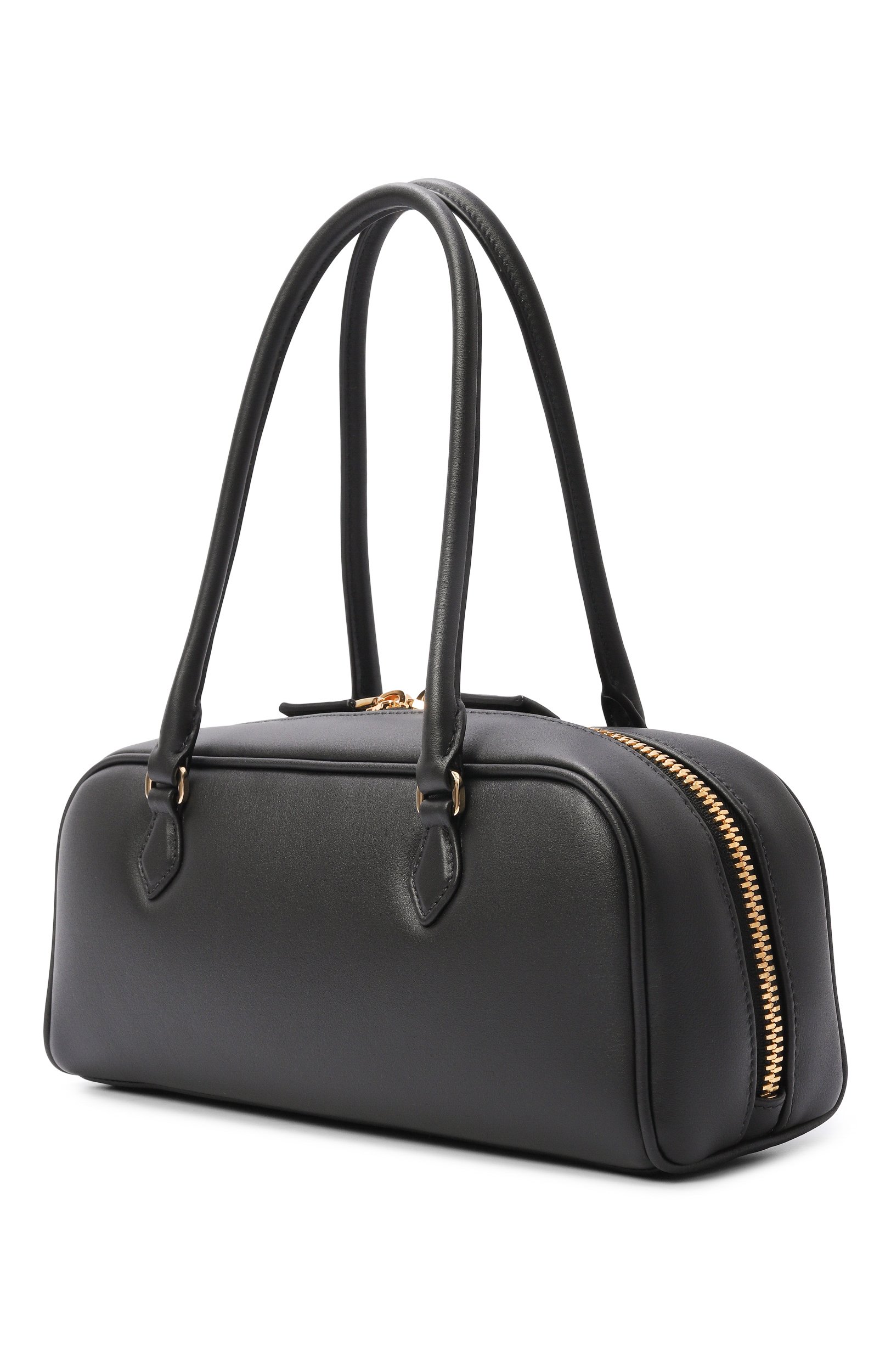 Сумка PRADA, арт. 1BB170/2CYS, фото 4