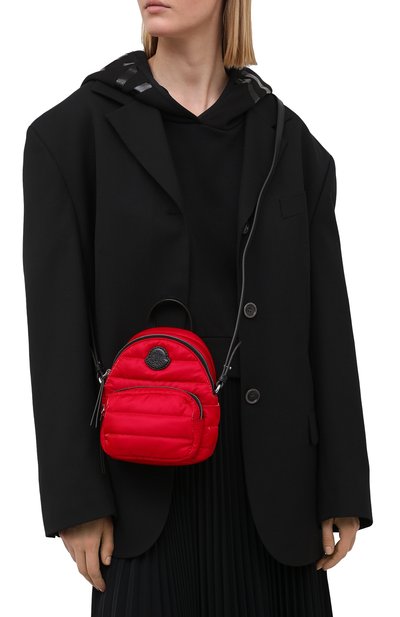 Рюкзак kilia small MONCLER, арт. G1-09B-5L600-10-02STQ, фото 2