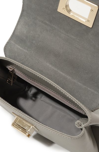 Сумка furla 1927 mini FURLA, арт. WB00109/ARE000, фото 5