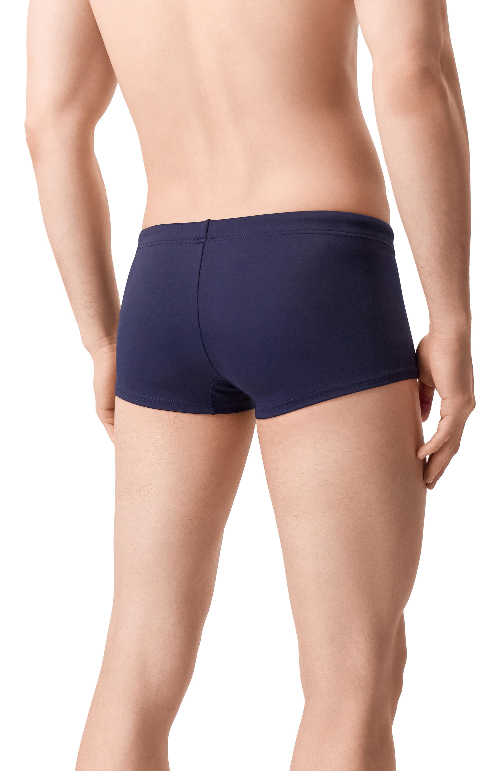 Плавки EA7, арт. 7M000551/AF14514, фото 3