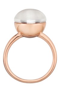 Кольцо MIMI, арт. A21VBKDB, фото 3