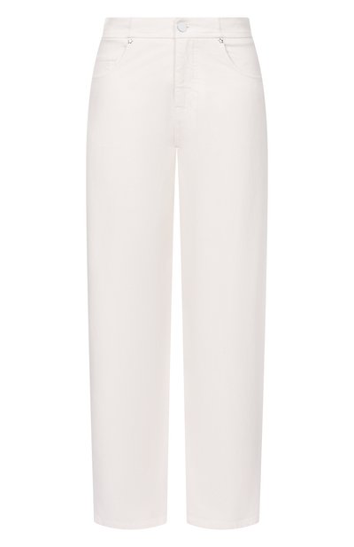 Женские джинсы LORENA ANTONIAZZI, арт. P2646PA42B/4049