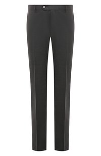 Темно-серый