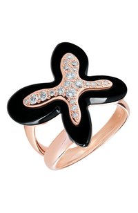 Кольцо MIMI, арт. AXM252R8OB, фото 1