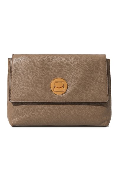 Женская сумка liya small COCCINELLE, арт. E1ND3120601