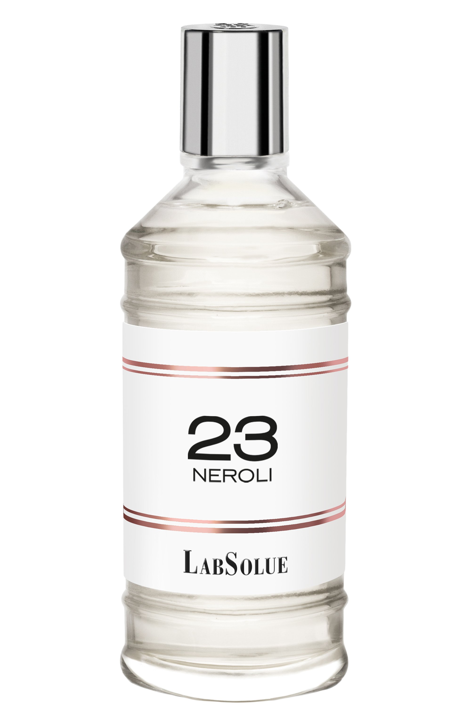 Парфюмерная вода 23 neroli (120ml) LABSOLUE, арт. 8011530970239, фото 1