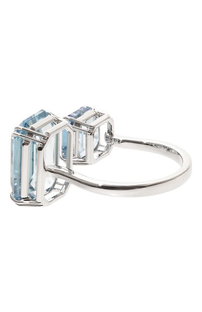 Кольцо millenia SWAROVSKI, арт. 5694142, фото 3