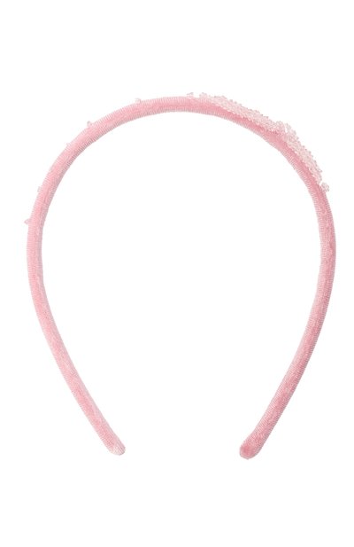 Ободок JUNEFEE, арт. 7574, фото 1