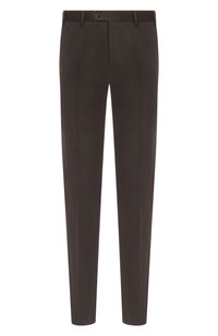 Темно-серый