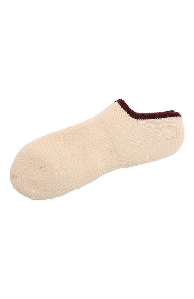 Шерстяные подследники ANTIPAST, арт. AI-109, фото 1