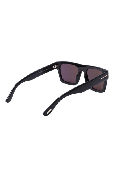 Солнцезащитные очки TOM FORD, арт. TF1337 01A, фото 3