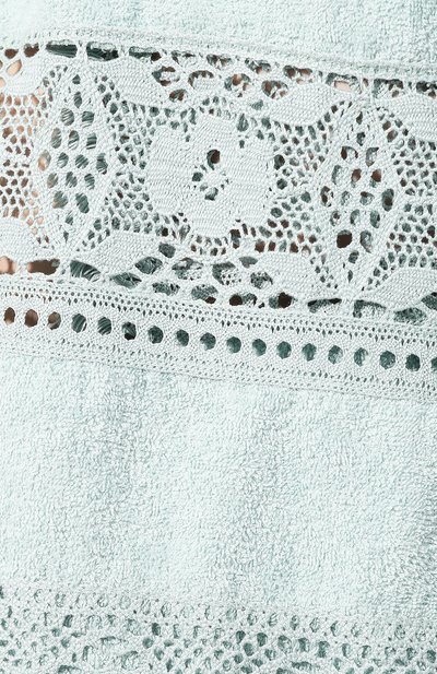 Хлопковый халат LUNA DI GIORNO, арт. M2941/0491001, фото 5