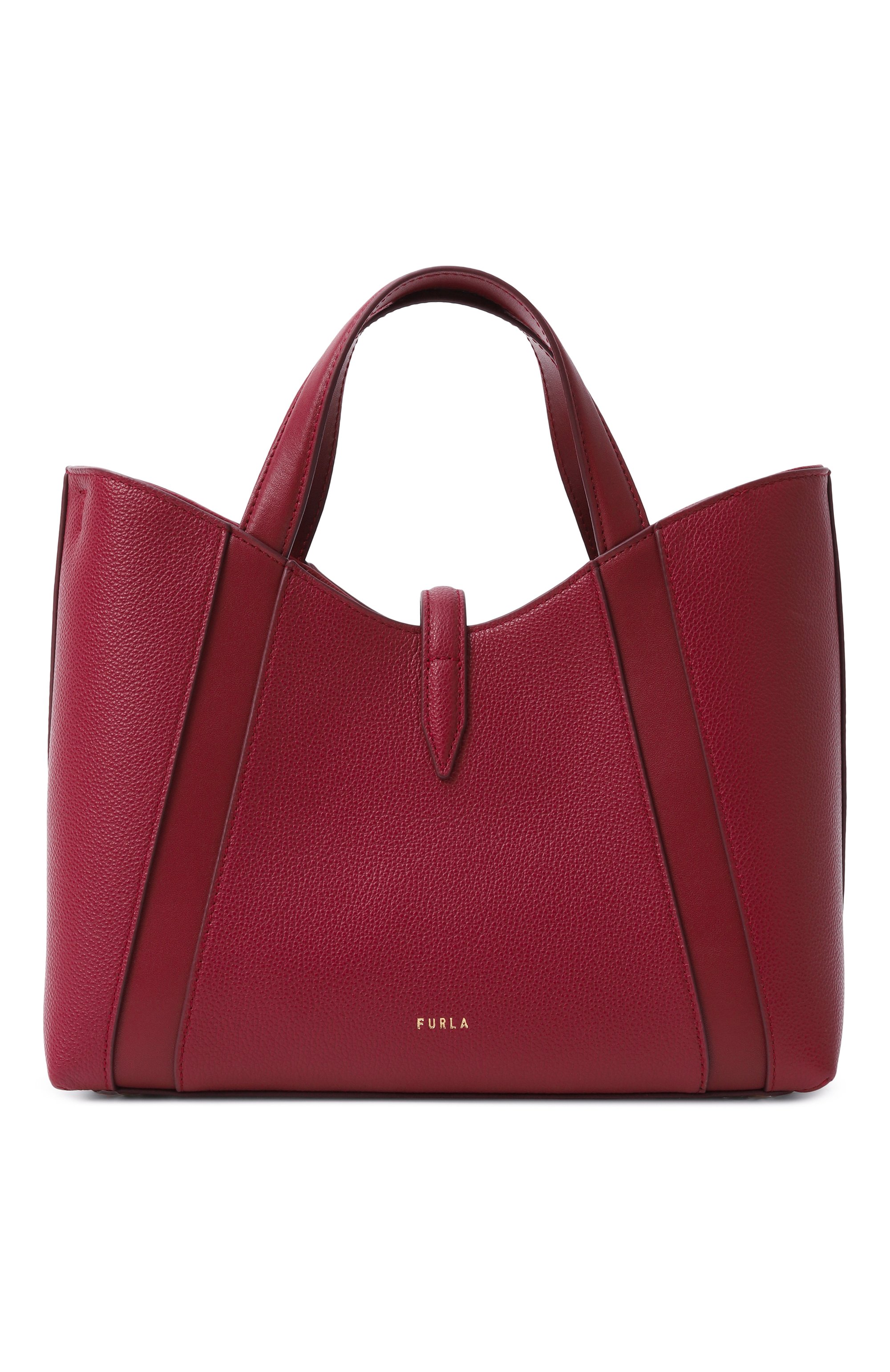 Сумка furla goccia small FURLA, арт. WB01789/BX3353, фото 6