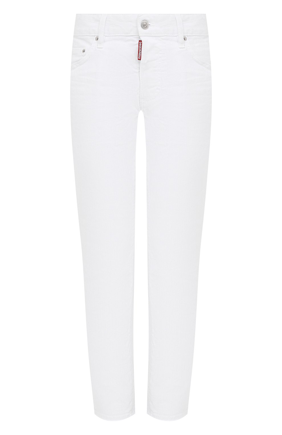 Джинсы DSQUARED2, арт. S75LB0468/S39781, фото 1