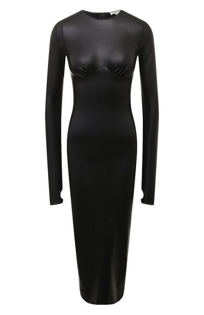 Платье ALESSANDRO VIGILANTE, арт. VEPX50022A/VXE032, фото 1