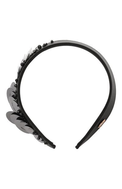 Кокошник PANFIL, арт. 0-KOK-000, фото 1