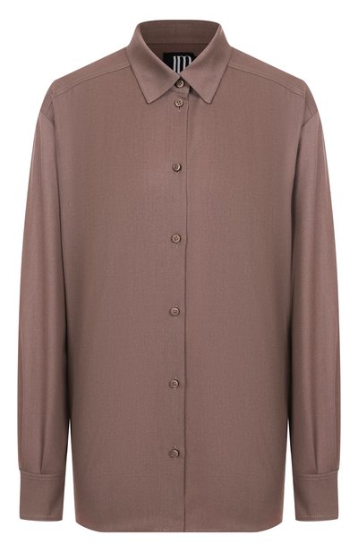 Женская рубашка JM STUDIO, арт. JM4_02WF36