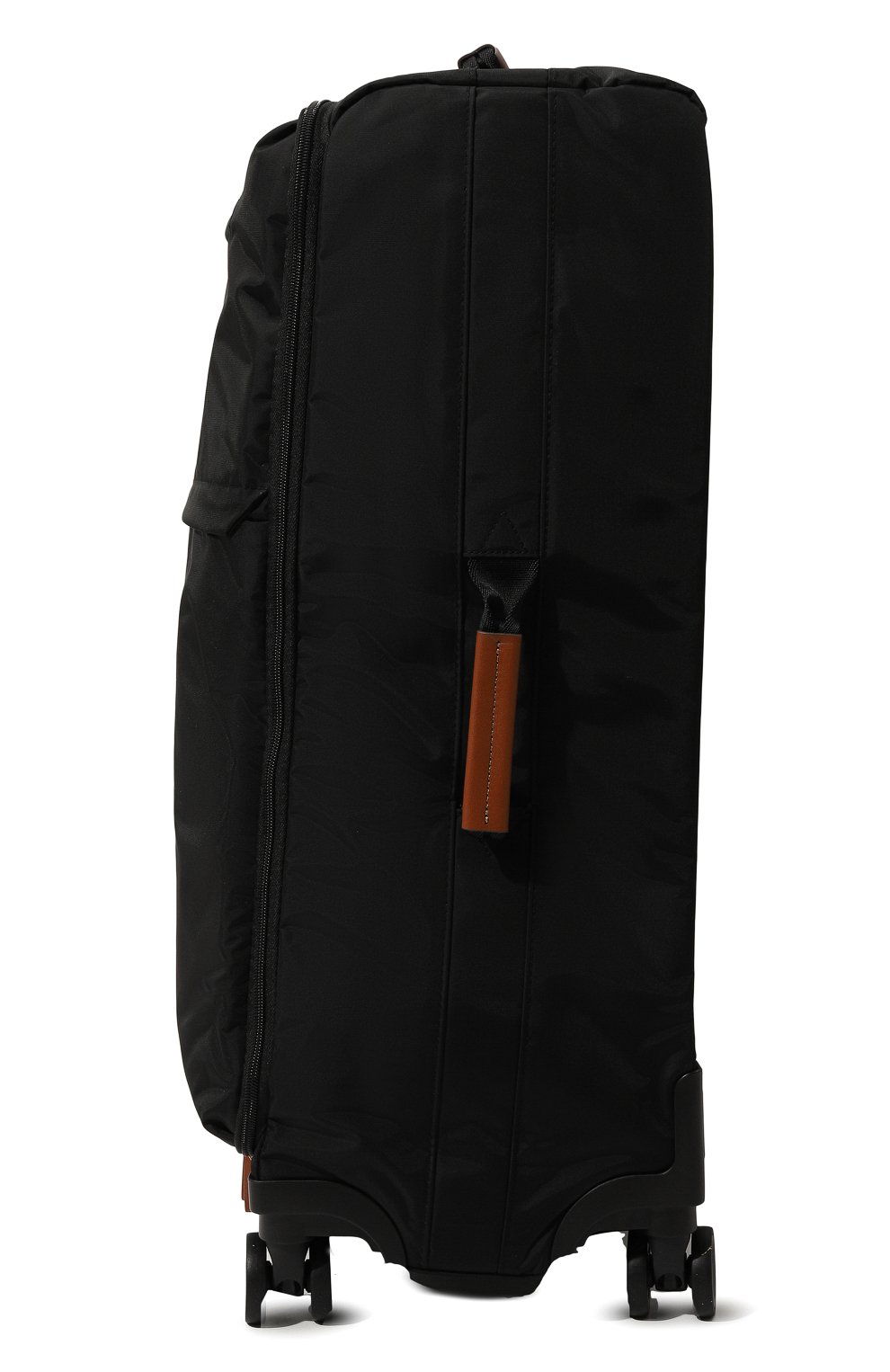 Дорожный чемодан x-travel BRIC`S, арт. BXL58139.101, фото 3