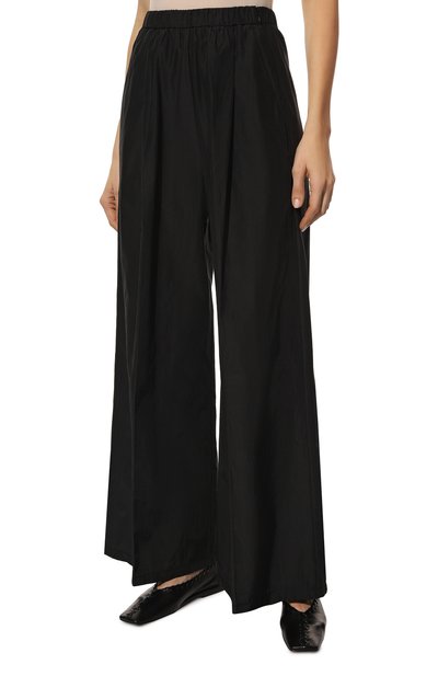 Брюки FORTE_FORTE, арт. 10051, фото 3