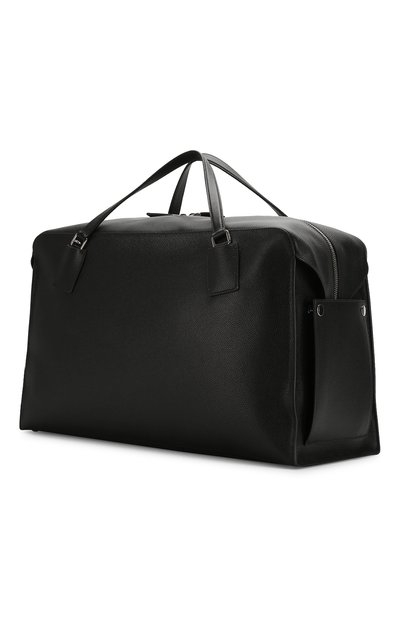 Кожаная дорожная сумка PRADA, арт. 2VC021-2EYT-E24-OOO, фото 3