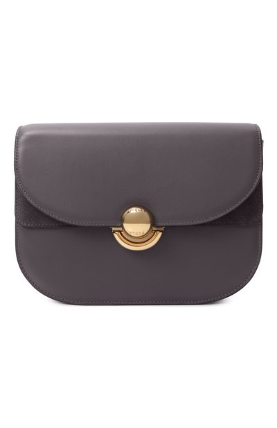 Женская сумка furla sfera small FURLA, арт. WB01355/BX0428