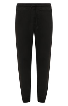 Хлопковые джоггеры DONDUP, арт. UP661/KF0240U PTD, фото 1