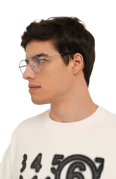 Оправа PROJEKT PRODUKT, арт. FS14 CMWG, фото 3