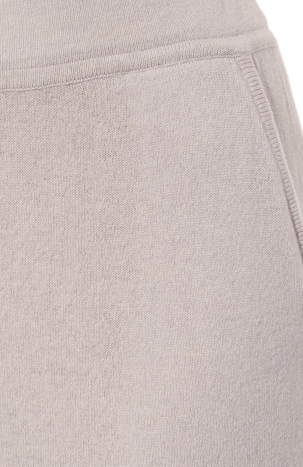 Кашемировая юбка MVST, арт. MUW95, фото 5