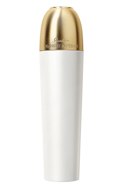 Лосьон-эссенция для сияния кожи orchidée impériale (125ml) GUERLAIN, арт. G061607, фото 1