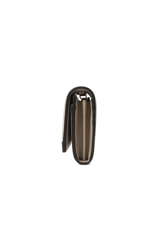 Сумка Ophidia Gucci 772309/2ZGMN Бежевый  772309/2ZGMN Фото 4