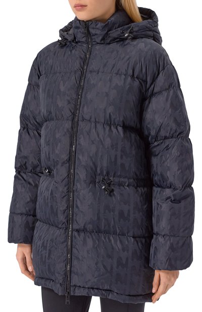 Пуховик MSGM, арт. 3941MDH07/257622, фото 3