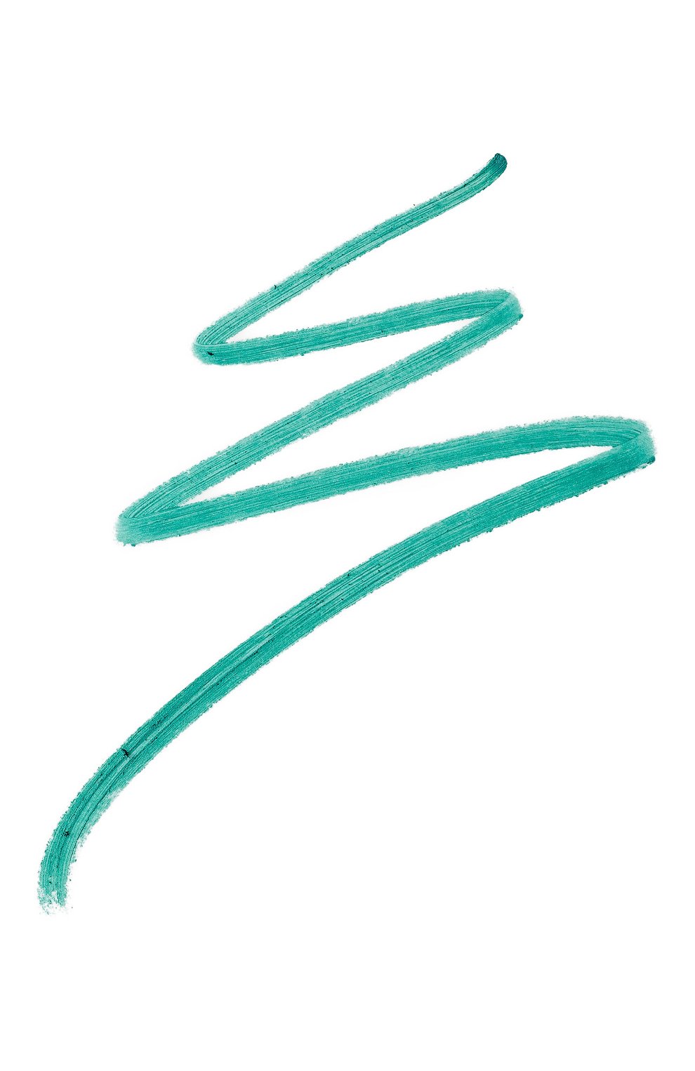 Гелевый карандаш для глаз colour excess, оттенок the last word MAC, арт. SLJ4-16, фото 2