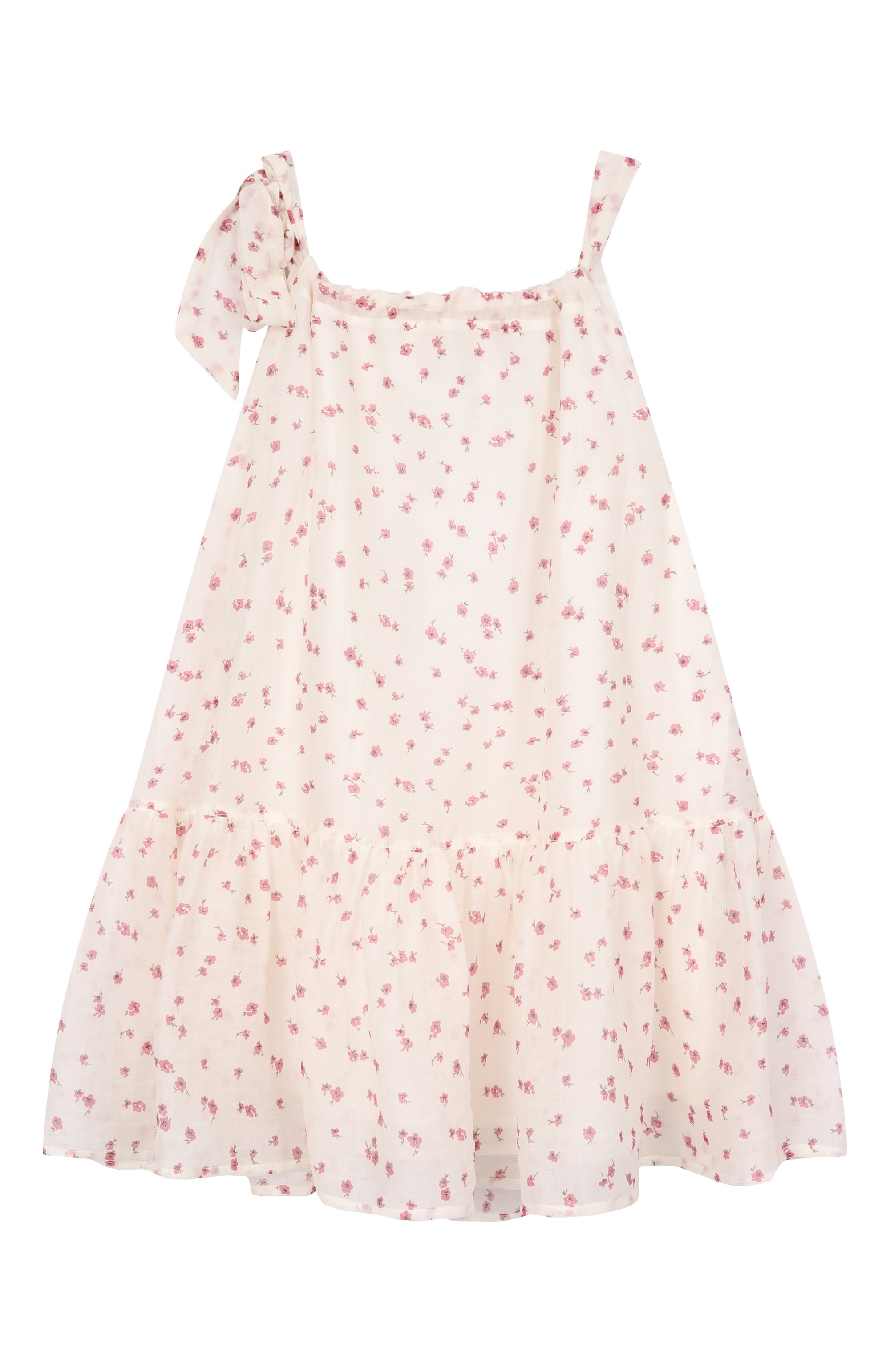 Сарафан ELLYME, арт. 00277, фото 1