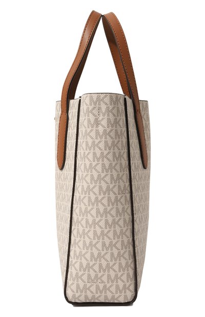 Сумка-тоут sinclair small MICHAEL MICHAEL KORS, арт. 30T1G5ST0B, фото 4